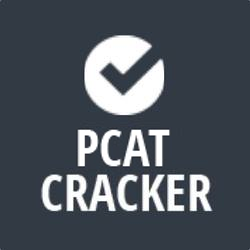 What is a good Pcat score?