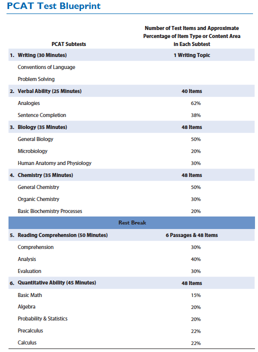 ebook implementation von schulqualität governanceanalyse des orientierungsrahmens schulqualität in niedersachsen 2017