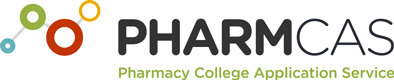 pharmcas-logo